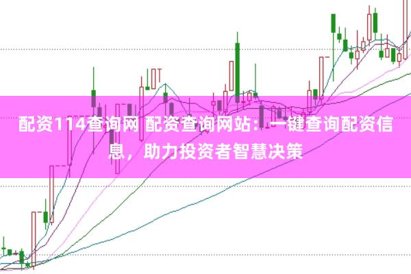 配资114查询网 配资查询网站：一键查询配资信息，助力投资者智慧决策