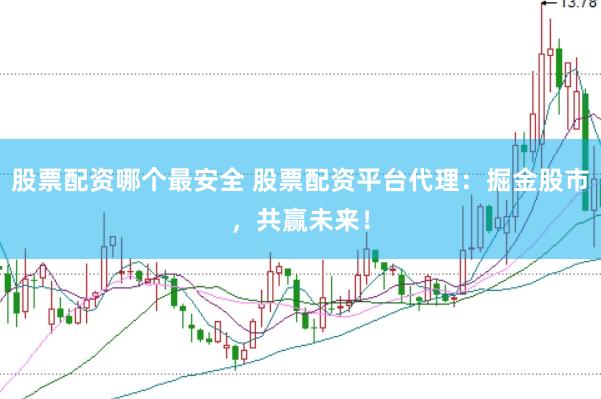 股票配资哪个最安全 股票配资平台代理：掘金股市，共赢未来！