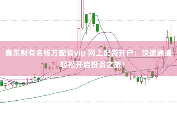 鑫东财有名杨方配资vip 网上配资开户：快速通道，轻松开启投资之旅！