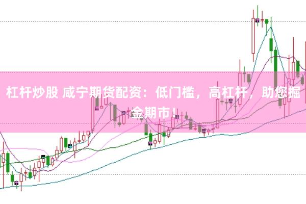 杠杆炒股 咸宁期货配资：低门槛，高杠杆，助您掘金期市！