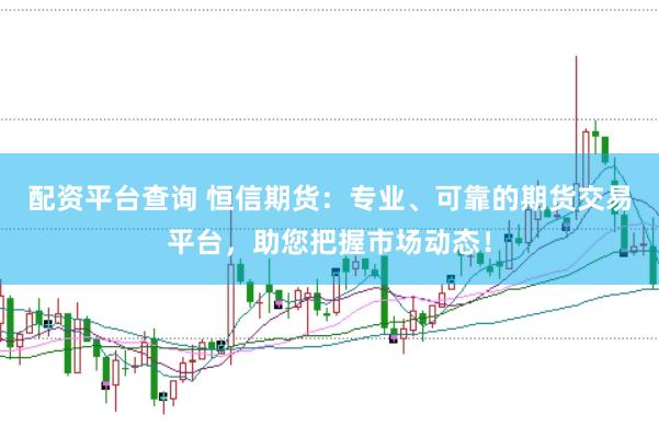 配资平台查询 恒信期货：专业、可靠的期货交易平台，助您把握市场动态！