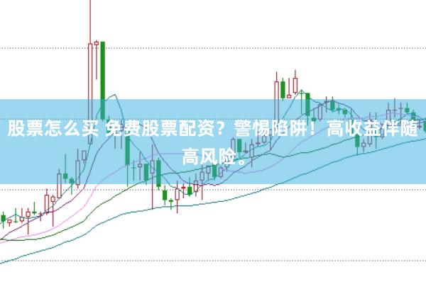 股票怎么买 免费股票配资？警惕陷阱！高收益伴随高风险。