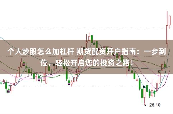 个人炒股怎么加杠杆 期货配资开户指南：一步到位，轻松开启您的投资之路！