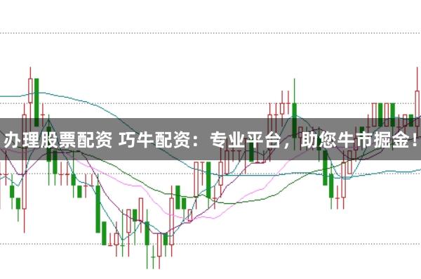 办理股票配资 巧牛配资：专业平台，助您牛市掘金！