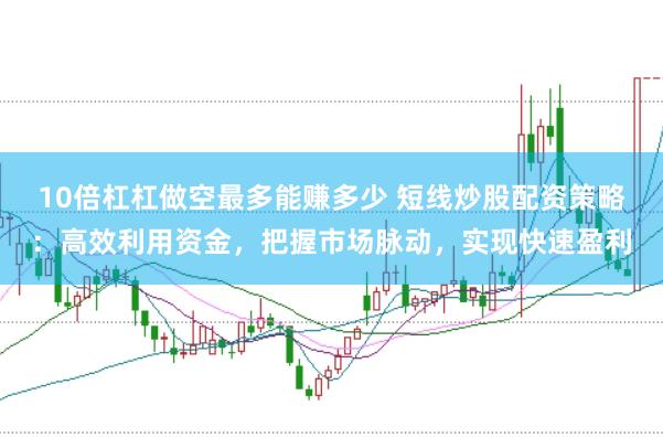 10倍杠杠做空最多能赚多少 短线炒股配资策略：高效利用资金，把握市场脉动，实现快速盈利