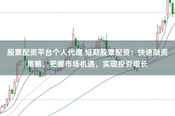 股票配资平台个人代理 短期股票配资：快速融资策略，把握市场机遇，实现投资增长