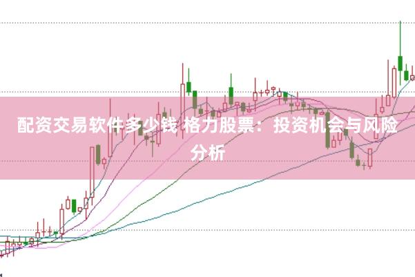 配资交易软件多少钱 格力股票：投资机会与风险分析