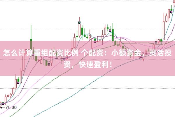 怎么计算重组配资比例 个配资：小额资金，灵活投资，快速盈利！