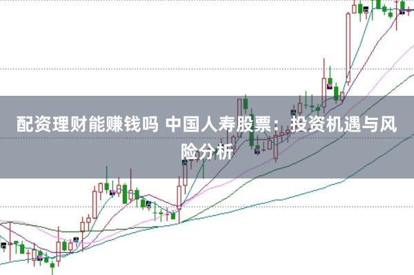 配资理财能赚钱吗 中国人寿股票：投资机遇与风险分析