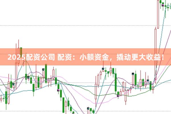 2025配资公司 配资：小额资金，撬动更大收益！