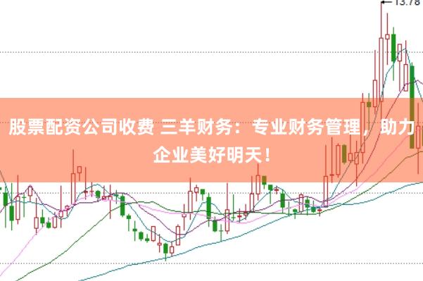股票配资公司收费 三羊财务：专业财务管理，助力企业美好明天！