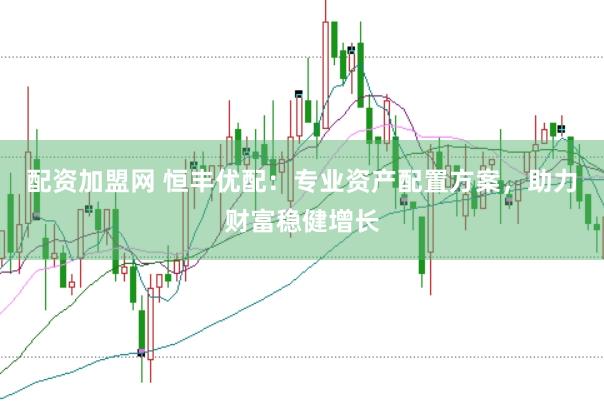 配资加盟网 恒丰优配：专业资产配置方案，助力财富稳健增长