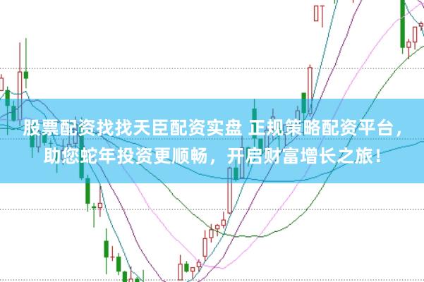 股票配资找找天臣配资实盘 正规策略配资平台，助您蛇年投资更顺畅，开启财富增长之旅！