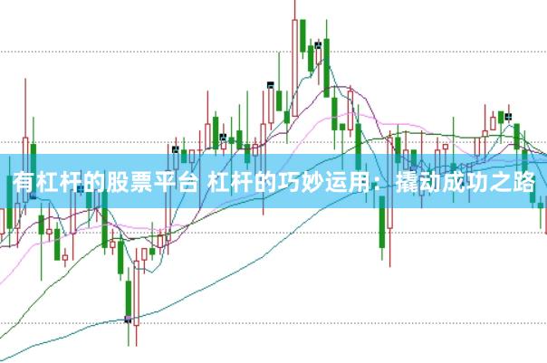 有杠杆的股票平台 杠杆的巧妙运用：撬动成功之路