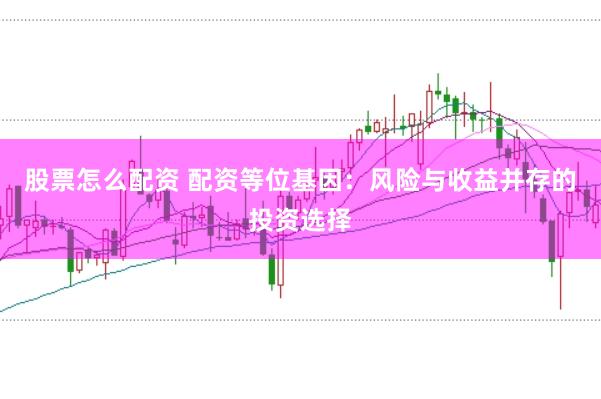 股票怎么配资 配资等位基因：风险与收益并存的投资选择