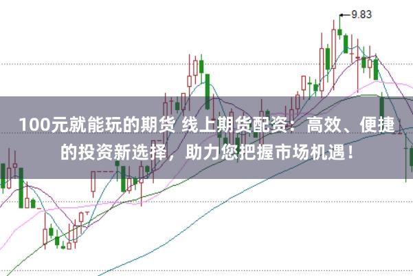 100元就能玩的期货 线上期货配资：高效、便捷的投资新选择，助力您把握市场机遇！