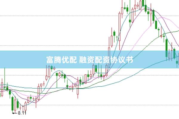 富腾优配 融资配资协议书
