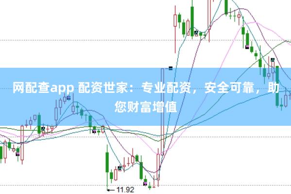 网配查app 配资世家：专业配资，安全可靠，助您财富增值