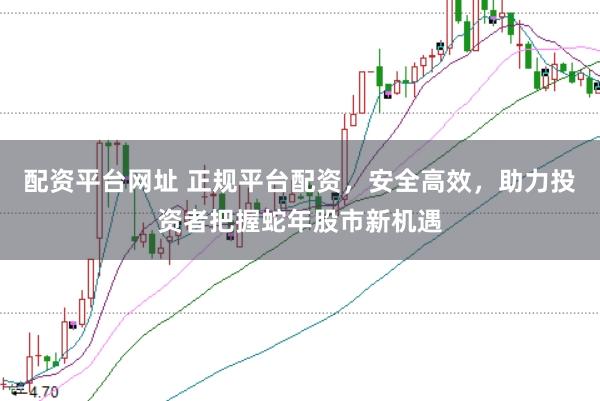 配资平台网址 正规平台配资，安全高效，助力投资者把握蛇年股市新机遇