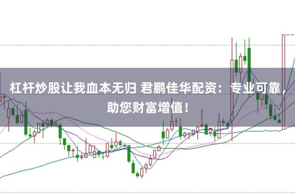 杠杆炒股让我血本无归 君鹏佳华配资：专业可靠，助您财富增值！