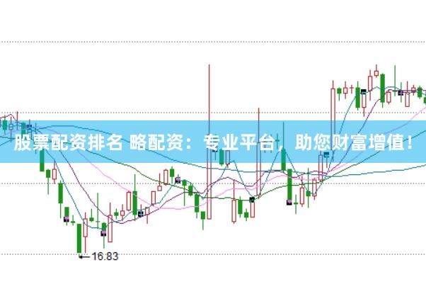 股票配资排名 略配资：专业平台，助您财富增值！