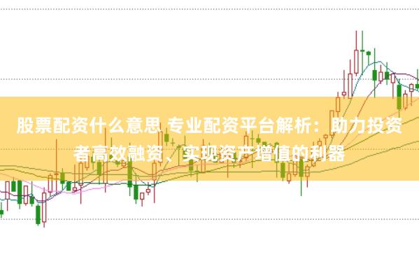 股票配资什么意思 专业配资平台解析：助力投资者高效融资、实现资产增值的利器