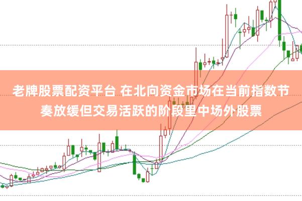 老牌股票配资平台 在北向资金市场在当前指数节奏放缓但交易活跃的阶段里中场外股票