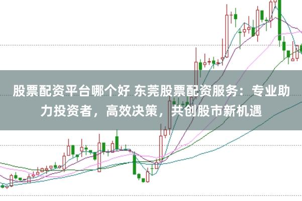 股票配资平台哪个好 东莞股票配资服务：专业助力投资者，高效决策，共创股市新机遇