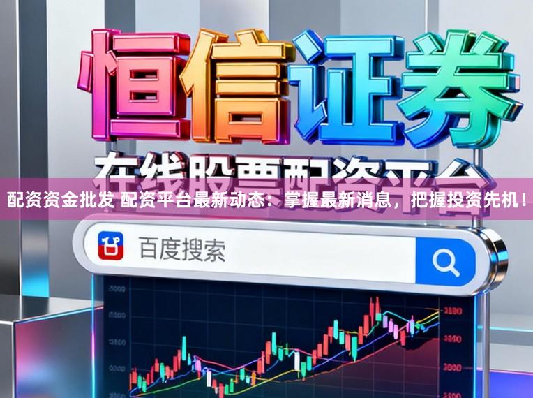 配资资金批发 配资平台最新动态：掌握最新消息，把握投资先机！