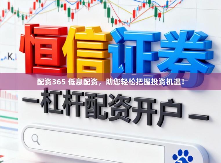 配资365 低息配资，助您轻松把握投资机遇！