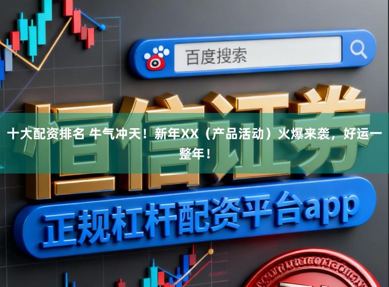 十大配资排名 牛气冲天！新年XX（产品活动）火爆来袭，好运一整年！