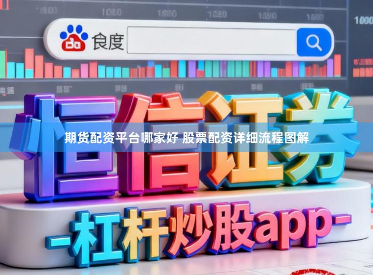 期货配资平台哪家好 股票配资详细流程图解